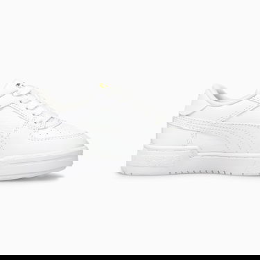 Кецове и обувки Puma CA Pro Classic Бяло | 382278_01, 5
