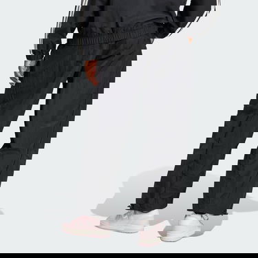 Панталони adidas Performance Woven Track Pants Черно | JE0147, 2