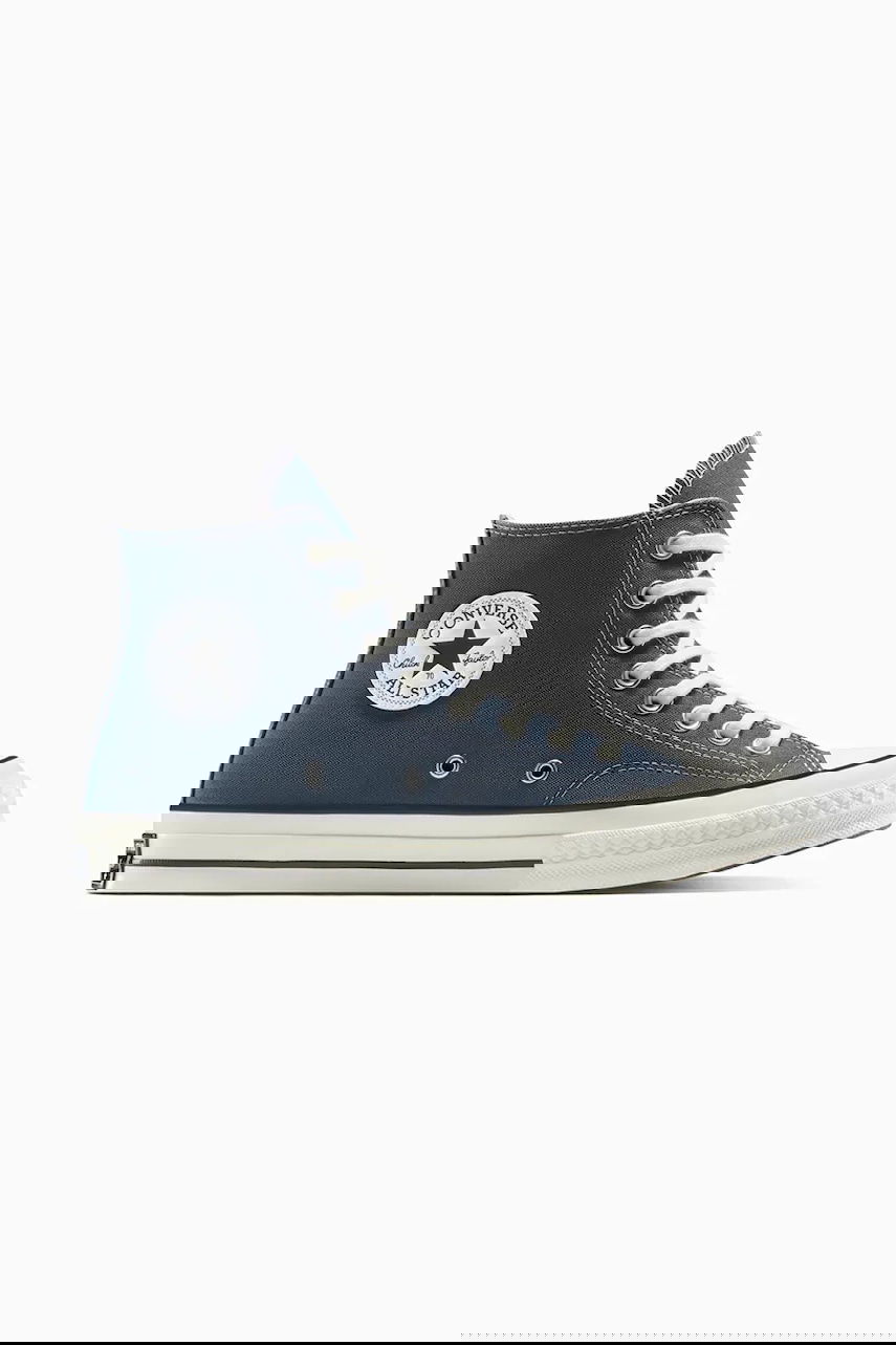 Кецове и обувки Converse Chuck 70 Синьо | A13334C, 0