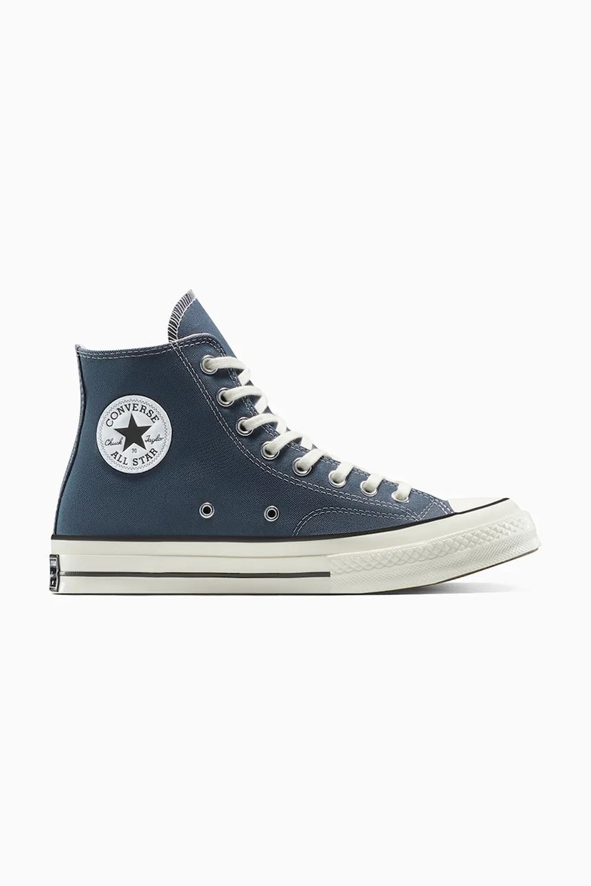 Кецове и обувки Converse Chuck 70 Синьо | A13334C