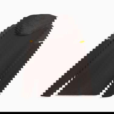 Яке Puma Borussia Dortmund Football Черно | 771842_02, 7