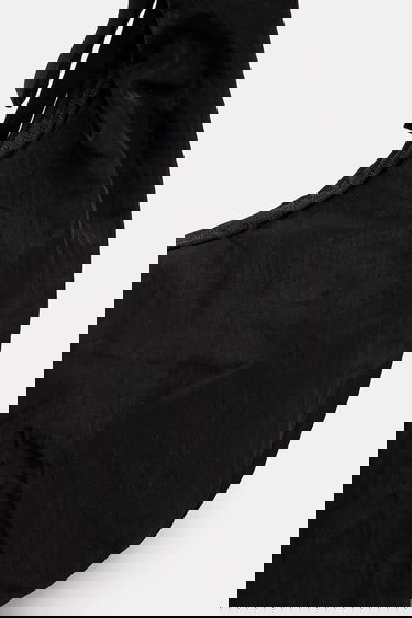 Чанта през рамо côte&ciel Cote&Ciel Hyco S Smooth Waist Bag Черно | 29115.001, 2