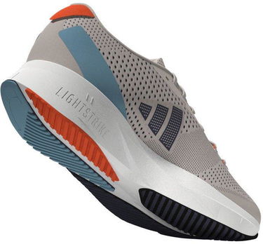 Кецове и обувки adidas Performance Adizero SL Бежово | HQ1350, 10