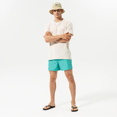 Къси панталони Nike swim Essential 5" Тюркоазено | NESSA560-339, 3