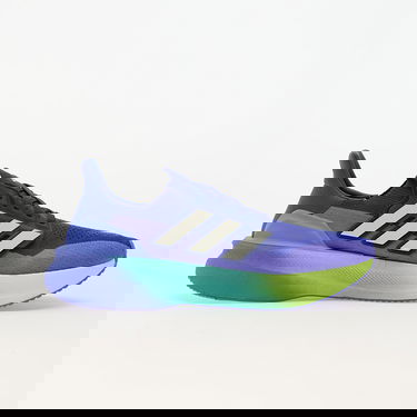 Кецове и обувки adidas Performance UltraBOOST 5 Лилаво | IF1482, 2