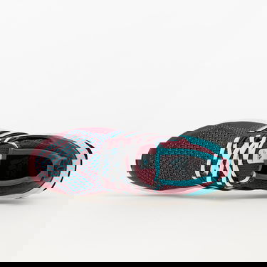 Кецове и обувки adidas Performance Mighty Ducks x UltraBOOST DNA Бургунди | GX2117, 2
