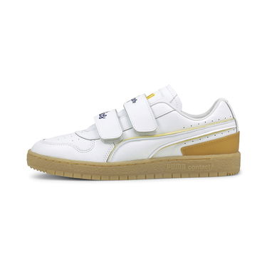 Кецове и обувки Puma Ralph Samspon 70 Kidsuper Бяло | 37519001, 0