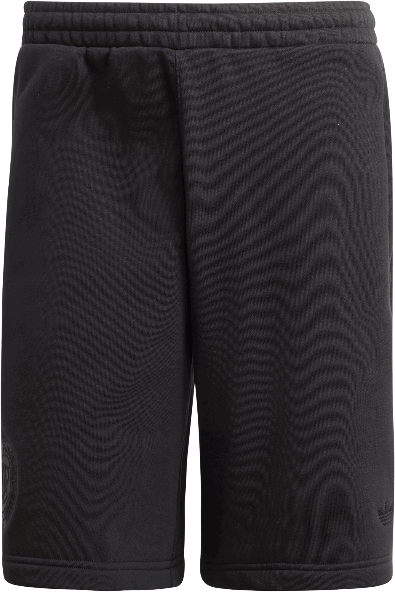 Къси панталони adidas Originals adidas Originals DFB Deutschland Shorts Черно | jd7138, 0