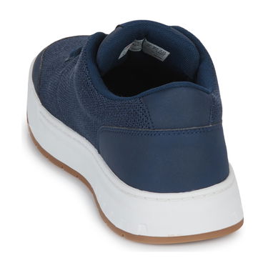 Облекло Timberland Shoes (Trainers) MAPLE GROVE KNIT OX Кафяво | TB0A285N0191, 4