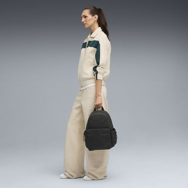 Раница Puma HER Small Backpack Черно | 091714_01, 1
