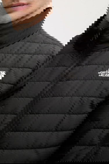 Яке The North Face Carto Mono Triclimate Jacket Черно | NF0A8D1SJK31, 7