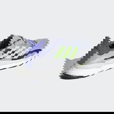 Кецове и обувки adidas Performance Solarboost 3 Сиво | S42995, 1