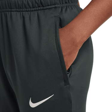 Спортни панталони Nike Chelsea FC Strike Training Pants Черно | hj7889-347, 2