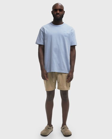 Бански Polo by Ralph Lauren Polo Ralph Lauren Traveler Swim Shorts Бежово | 710957782001, 2
