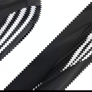 Фланелка adidas Originals adidas TIRO24 JSYY Черно | ij7674, 2