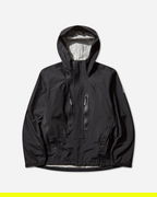 2.5L Hiker Rain Jacket