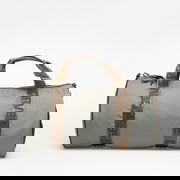 Converse x Sneeze Duffle Bag