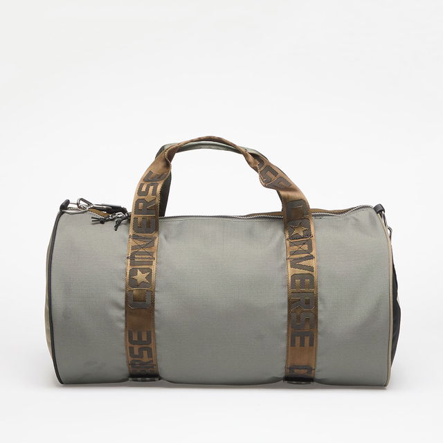 Converse x Sneeze Duffle Bag