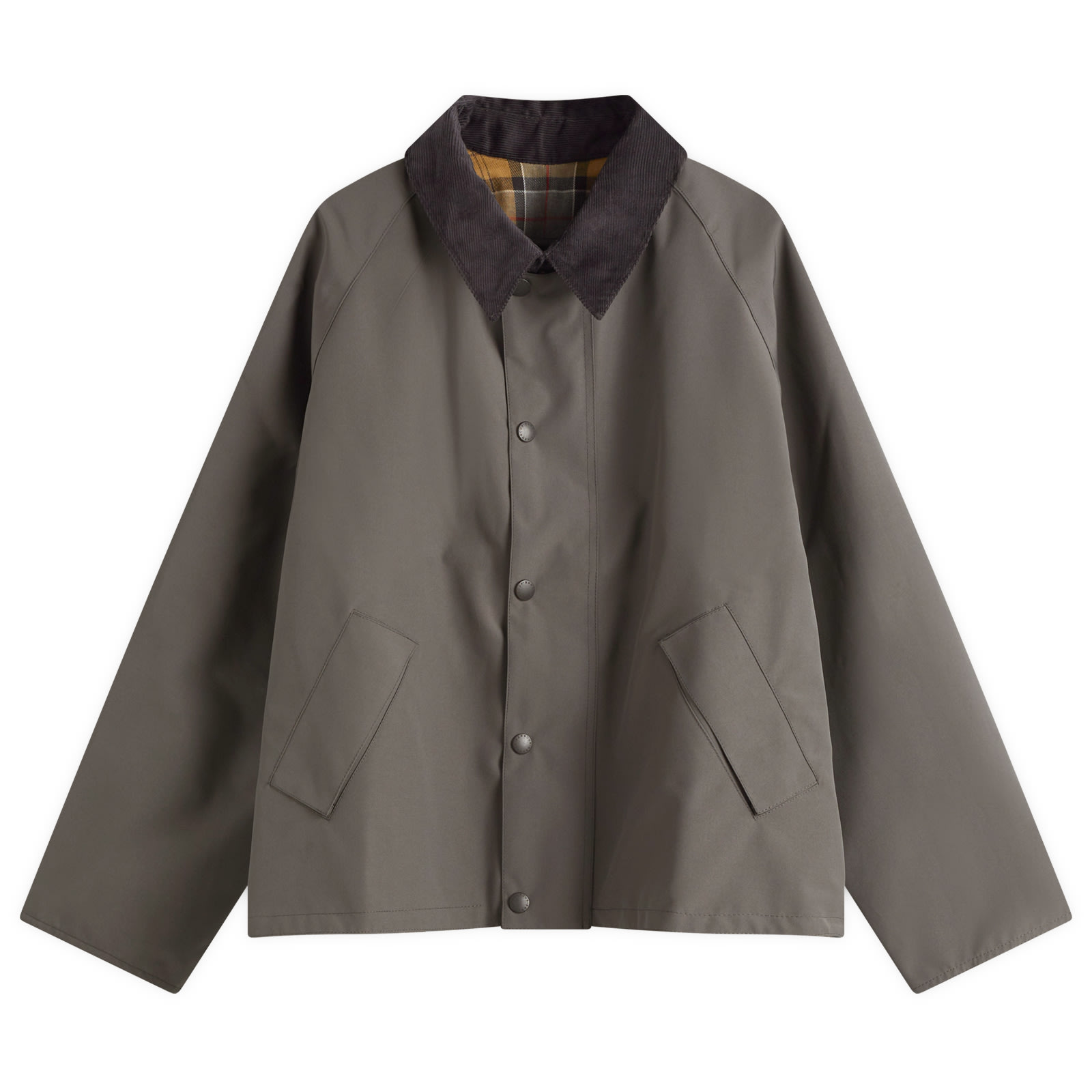 Barbour product image