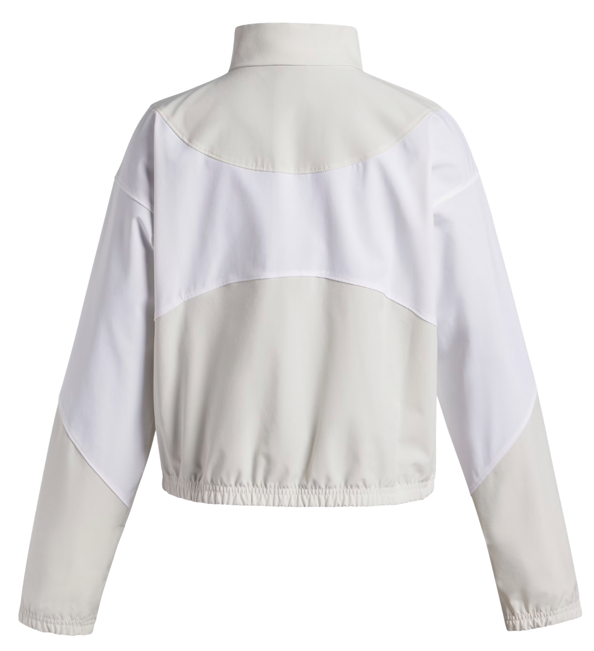 Ветровка Under Armour Rival Woven Jacket Многоцветен | 6005743-110, 1