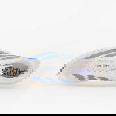 Кецове и обувки adidas Performance Wmns Adizero Evo SL Бяло | JS4454, 4
