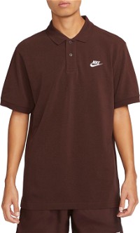 Sportswear Matchup Polo Shirt