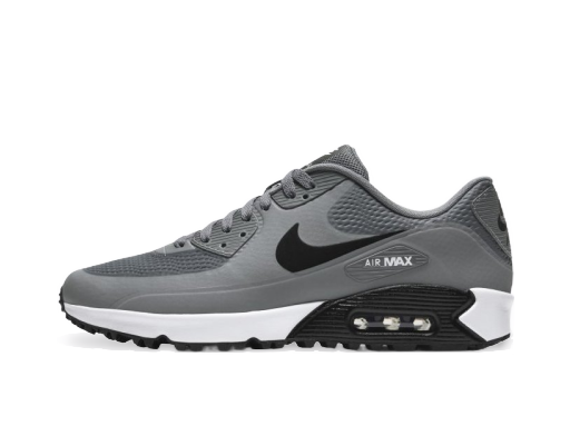 Кецове и обувки Nike Air Max 90 G Сиво | CU9978-001