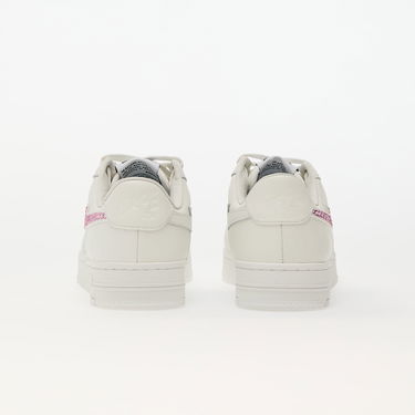 Кецове и обувки BAPE Bape Sta 50 Бяло | 001FWK802350LWHT, 4