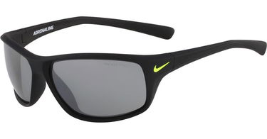 Слънчеви очила Nike Nike Adrenaline Sunglasses Черно | 37456, 1