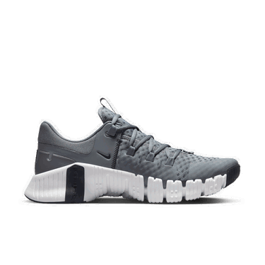 Кецове и обувки Nike Free Metcon 5 Сиво | DV3949-003, 2