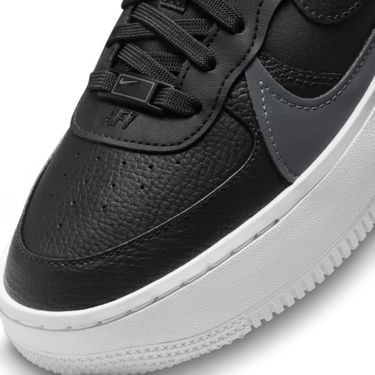 Кецове и обувки Nike Air Force 1 PLT.AF.ORM W Черно | DJ9946-001, 3