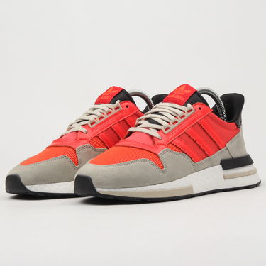 Кецове и обувки adidas Originals Z500 RM Оранжево
 | DB2739, 0