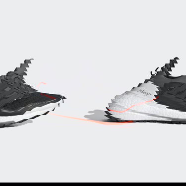 Кецове и обувки adidas Performance Ultraboost 21 COLD.RDY Черно | GV7122, 1