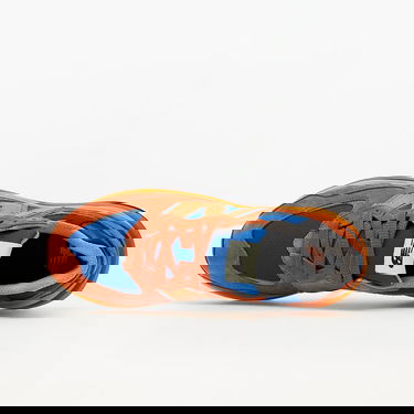 Кецове и обувки New Balance 5740 Многоцветен | M5740GHA, 4