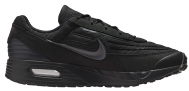 Кецове и обувки Nike Air Max Verse Черно | fv1302-001, 0