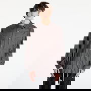 Rick Owens DRKSHDW Jumbo Outershirt