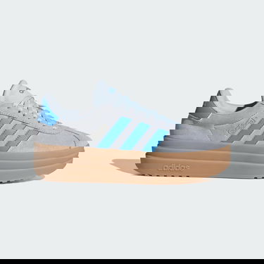 Кецове и обувки adidas Performance VL Court Bold Тюркоазено | IH2310, 0