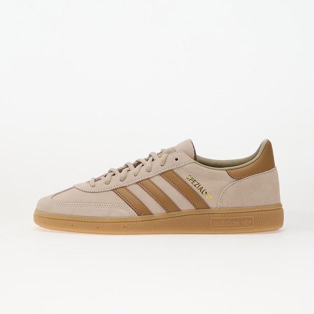 Originals HANDBALL SPEZIAL
