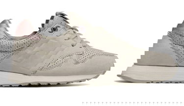 Кецове и обувки New Balance 520 W Сиво | WL520GRY, 0