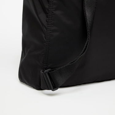 Спортна торба adidas Performance x Stella McCartney Gymsack Черно | HG8640, 2
