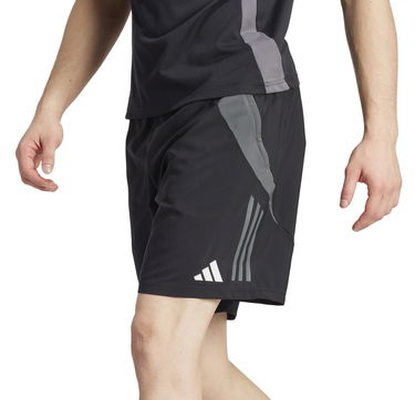 Къси панталони adidas Originals adidas TIRO24 C DT SHO Черно | ip5594, 0