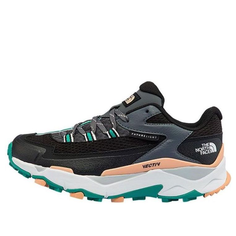 Кецове и обувки The North Face Vectiv Taraval Сиво | 5LWU-NY7, 0
