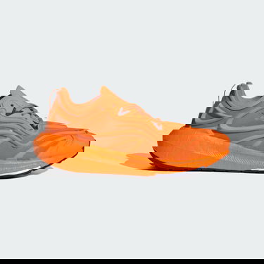 Кецове и обувки adidas Performance Stella McCartney x UltraBoost Speed Sleek Оранжево
 | IF3250, 0