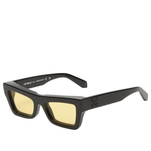 Charleston Sunglasses