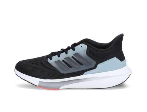 Бягане adidas Performance EQ21 Run Черно | GZ0604