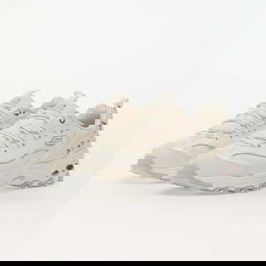 Кецове и обувки Skechers D'Lites-Ladies Night Бежово | 149267 WLV, 5