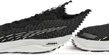 Кецове и обувки Puma Velocity Nitro 2 WTR Черно | 37691801, 0