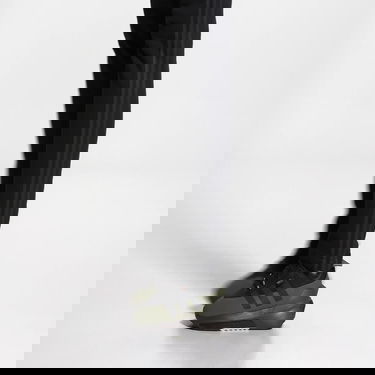 Кецове и обувки adidas Performance Sportswear Boty Avryn Зелено | IG2374, 5