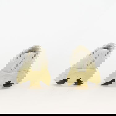 Кецове и обувки New Balance 1080 Winter Grass Жълто | W1080Q14, 4