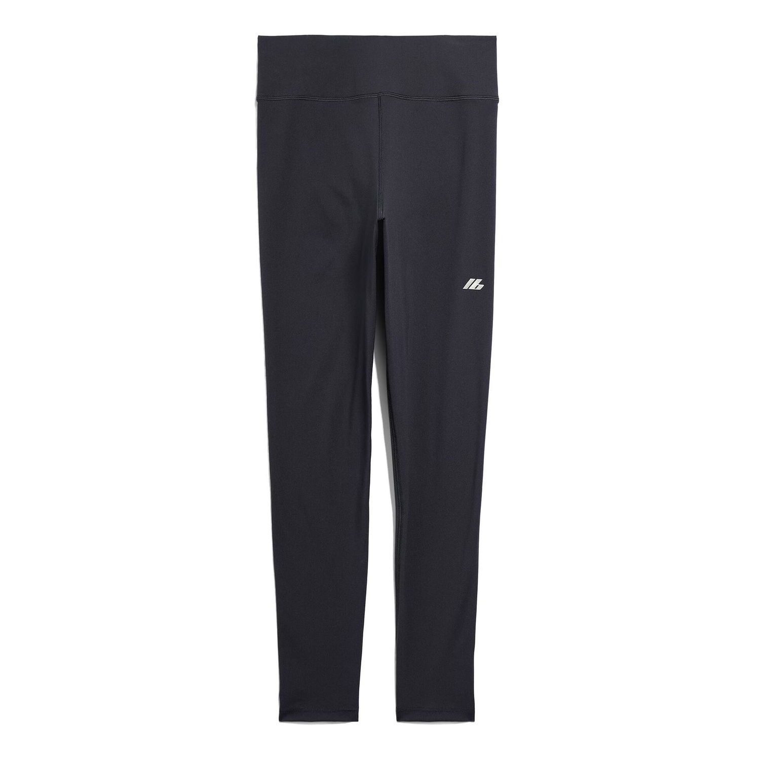 Клинове Balenciaga Activewear Leggings Черно | 7932944E2B91081, 0